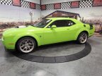 Thumbnail Photo 2 for 2023 Dodge Challenger