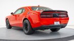 Thumbnail Photo 5 for 2023 Dodge Challenger SRT Hellcat Redeye
