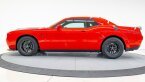 Thumbnail Photo 4 for 2023 Dodge Challenger SRT Hellcat Redeye