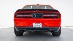 Thumbnail Photo 6 for 2023 Dodge Challenger SRT Hellcat Redeye