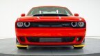 Thumbnail Photo 2 for 2023 Dodge Challenger SRT Hellcat Redeye