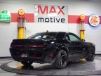 Thumbnail Photo 3 for 2023 Dodge Challenger