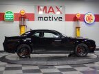 Thumbnail Photo 2 for 2023 Dodge Challenger