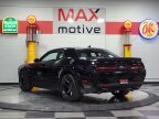 Thumbnail Photo 6 for 2023 Dodge Challenger
