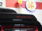 Thumbnail Photo 5 for 2023 Dodge Challenger
