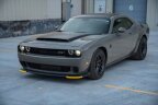 Thumbnail Photo 3 for 2023 Dodge Challenger
