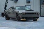 Thumbnail Photo 1 for 2023 Dodge Challenger