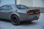 Thumbnail Photo 6 for 2023 Dodge Challenger