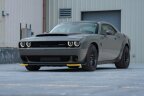 Thumbnail Photo 2 for 2023 Dodge Challenger