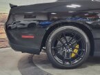 Thumbnail Photo 5 for 2023 Dodge Challenger SRT Hellcat