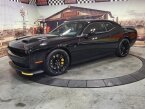 Thumbnail Photo 1 for 2023 Dodge Challenger SRT Hellcat