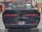 Thumbnail Photo 3 for 2023 Dodge Challenger SRT Hellcat