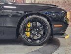 Thumbnail Photo 6 for 2023 Dodge Challenger SRT Hellcat