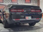 Thumbnail Photo 4 for 2023 Dodge Challenger SRT Hellcat