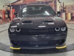 Thumbnail Photo 2 for 2023 Dodge Challenger SRT Hellcat