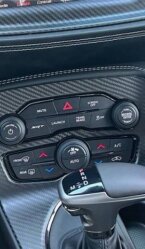 Thumbnail Photo 4 for 2023 Dodge Challenger