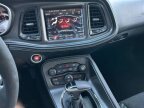 Thumbnail Photo 6 for 2023 Dodge Challenger