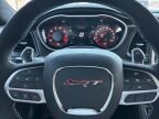 Thumbnail Photo 5 for 2023 Dodge Challenger