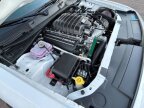 Thumbnail Photo 2 for 2023 Dodge Challenger