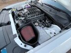 Thumbnail Photo 3 for 2023 Dodge Challenger