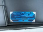 Thumbnail Photo 1 for 2023 Dodge Challenger