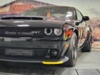 Thumbnail Photo 5 for 2023 Dodge Challenger