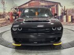 Thumbnail Photo 2 for 2023 Dodge Challenger