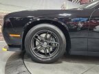 Thumbnail Photo 6 for 2023 Dodge Challenger