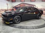 Thumbnail Photo 1 for 2023 Dodge Challenger
