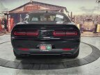 Thumbnail Photo 3 for 2023 Dodge Challenger