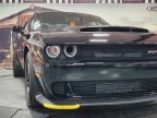 Thumbnail Photo 4 for 2023 Dodge Challenger