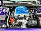 Thumbnail Photo 6 for 2023 Dodge Challenger SRT Hellcat