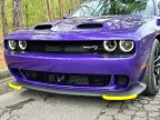Thumbnail Photo 4 for 2023 Dodge Challenger SRT Hellcat