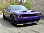 Thumbnail Photo 3 for 2023 Dodge Challenger SRT Hellcat