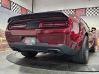 Thumbnail Photo 4 for 2023 Dodge Challenger