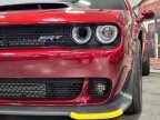 Thumbnail Photo 5 for 2023 Dodge Challenger
