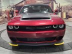 Thumbnail Photo 2 for 2023 Dodge Challenger