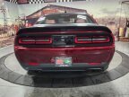 Thumbnail Photo 3 for 2023 Dodge Challenger