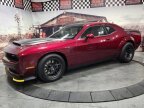 Thumbnail Photo 1 for 2023 Dodge Challenger