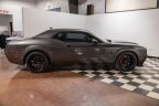Thumbnail Photo 6 for 2023 Dodge Challenger SRT Hellcat