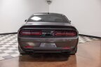 Thumbnail Photo 4 for 2023 Dodge Challenger SRT Hellcat