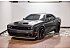 2023 Dodge Challenger SRT Hellcat