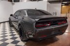 Thumbnail Photo 3 for 2023 Dodge Challenger SRT Hellcat
