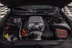 Thumbnail Photo 1 for 2023 Dodge Challenger SRT Hellcat