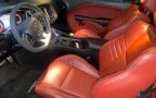 Thumbnail Photo 2 for 2023 Dodge Challenger