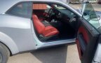 Thumbnail Photo 2 for 2023 Dodge Challenger