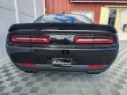 Thumbnail Photo 4 for 2023 Dodge Challenger
