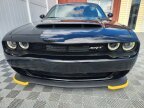 Thumbnail Photo 5 for 2023 Dodge Challenger