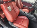 Thumbnail Photo 1 for 2023 Dodge Challenger