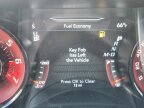 Thumbnail Photo 2 for 2023 Dodge Challenger